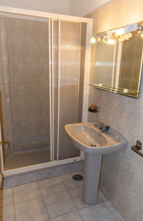 Apartamento Casanova 1A La Playa de la Calera Zewnętrze zdjęcie
